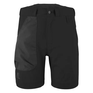 Bermuda da Lavoro Lafont Break 1BBKC Stretch