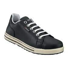 Fuori tutto - Scarpe antinfortunistiche Cofra Throw S3 SRC 35070-003 Numero 44