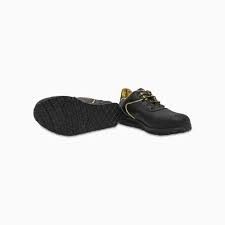 Fuori tutto - Scarpe antinfortunistiche Cofra Gamper S3 SRC 78431-002 Numero 36