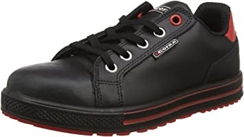 Fuori Tutto - Scarpe antinfortunistiche Cofra Flex S3 SRC 35070-001 - Numero 46