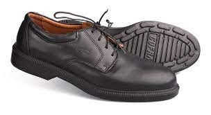 Fuori tutto - Scarpe Antinfortunistiche Cofra Euclide O2 SRC FO 33050-003 Numero 46
