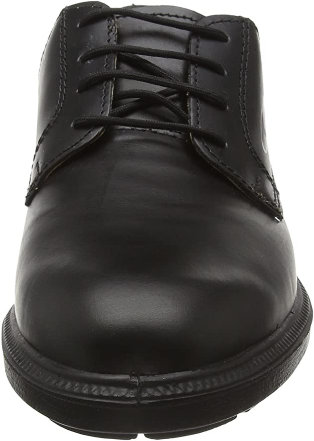 Fuori tutto - Scarpe Antinfortunistiche Cofra Euclide O2 SRC FO 33050-003 Numero 46