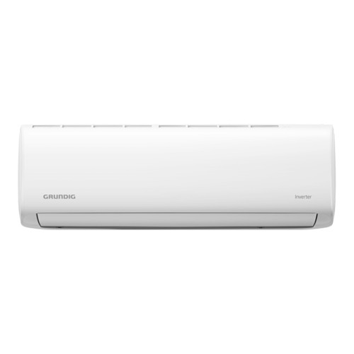 Condizionatore a Parete Monosplit 12000 BTU/H Grundig GEWPE 120/121