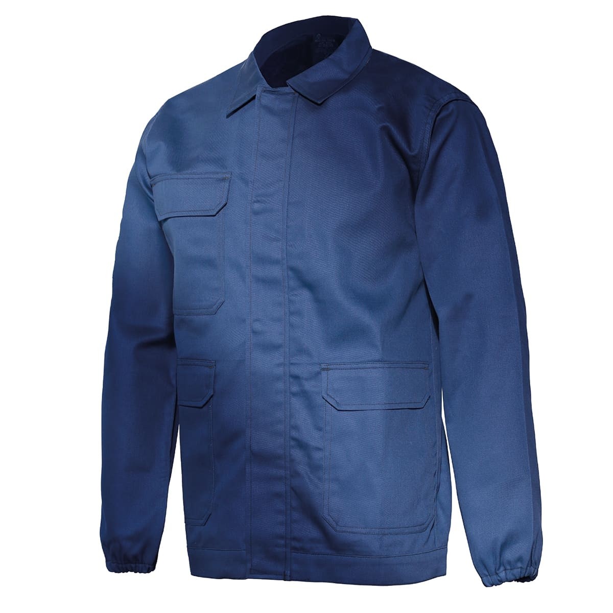 Fuori tutto - Giacca Issa Line pentavalente M-Pro 5050 Taglia XL