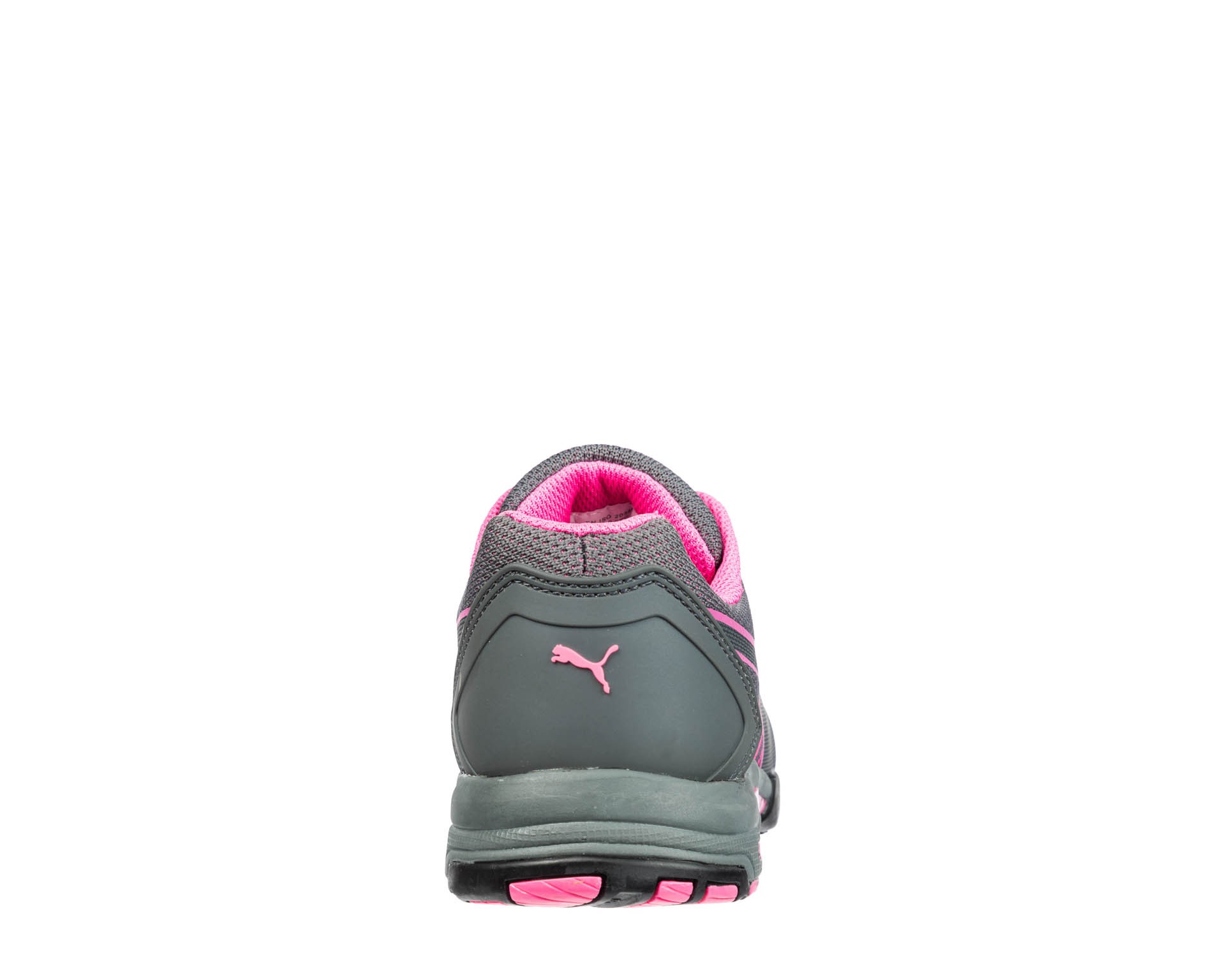 Fuori tutto - Scarpe antinfortunistiche Puma Celerity Knit Wns Low Lady S1 HRO SRC 642910 Numero 38