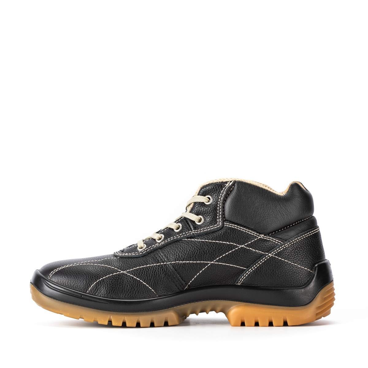 FUORI TUTTO - Scarpe antinfortunistiche Sixton Como O2 FO SRC 53072-03 NUMERO 40