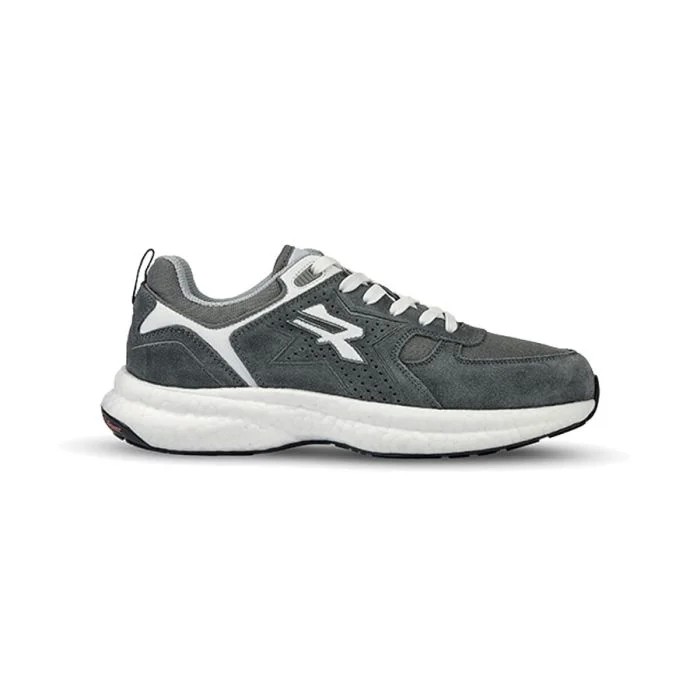 Fuori tutto - Scarpe U-Power Jackie Gry OB E FO SR US20489 Numero 40