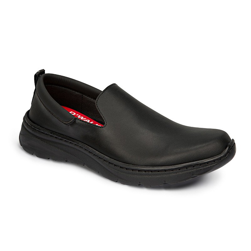 Fuori tutto - Scarpe antinfortunistiche Giblor's Marsella Plus O1 FO SR 5044 Colore Bianco Misura 43