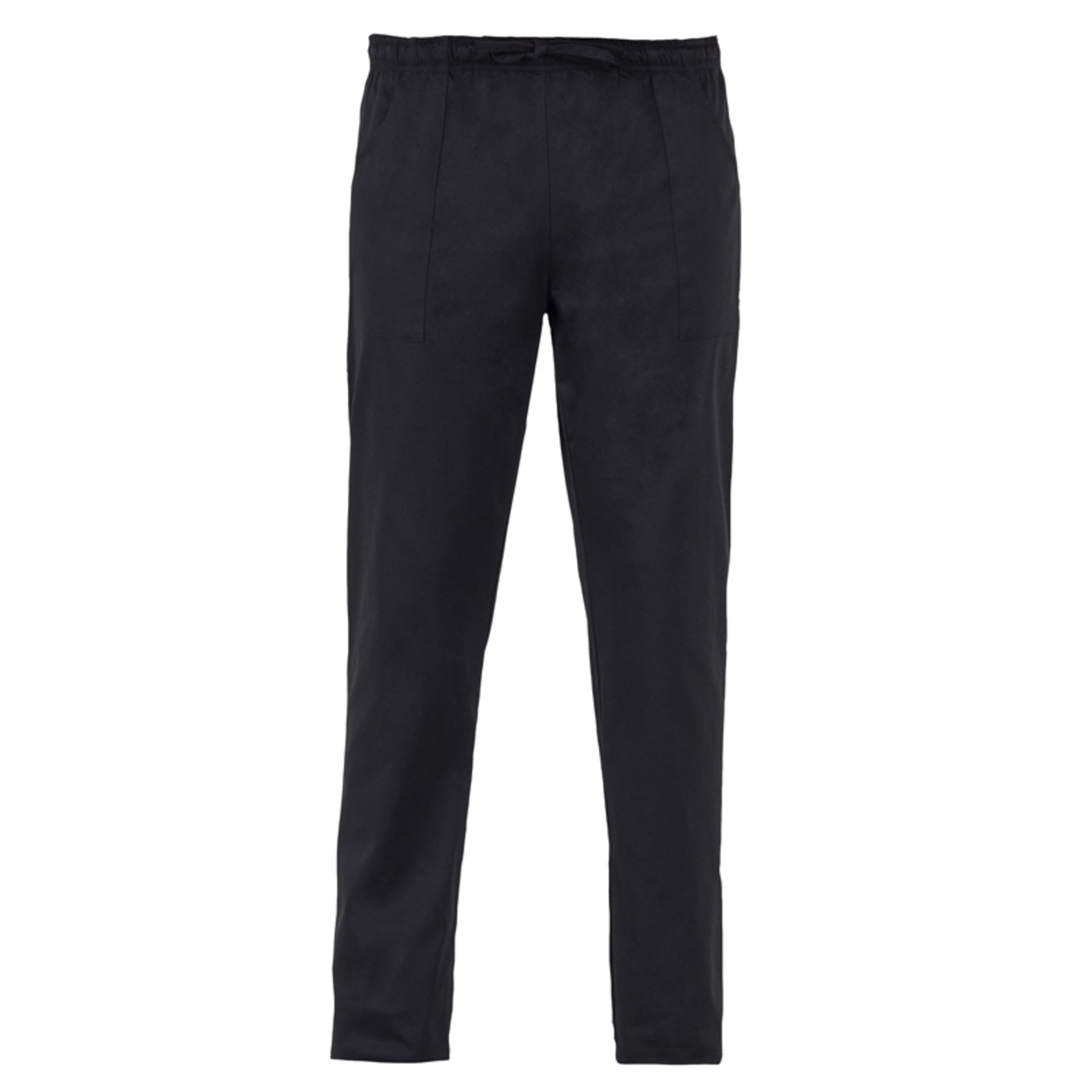 fuori tutto - Pantalone da Lavoro Stretch Multitasche Giblor's Noah 20P08P185 taglia 3XL