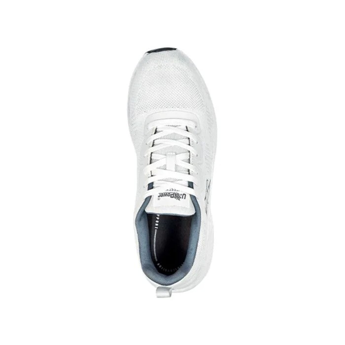 Fuori tutto - Scarpe U-Power Jesse OB E FO SR US20449 Numero 38