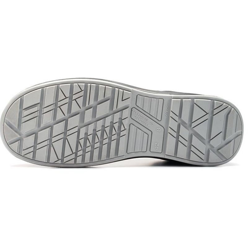 Fuori tutto - Scarpe antinfortunistiche U-power Alicante RS S1P SRC ESD RI10026 numero 39