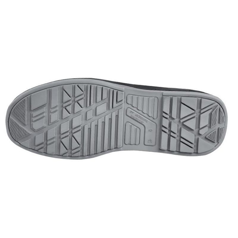 Fuori tutto - Scarpe antinfortunistiche U-power Atos Plus S1P SRC ESD RP20016 Numero 39