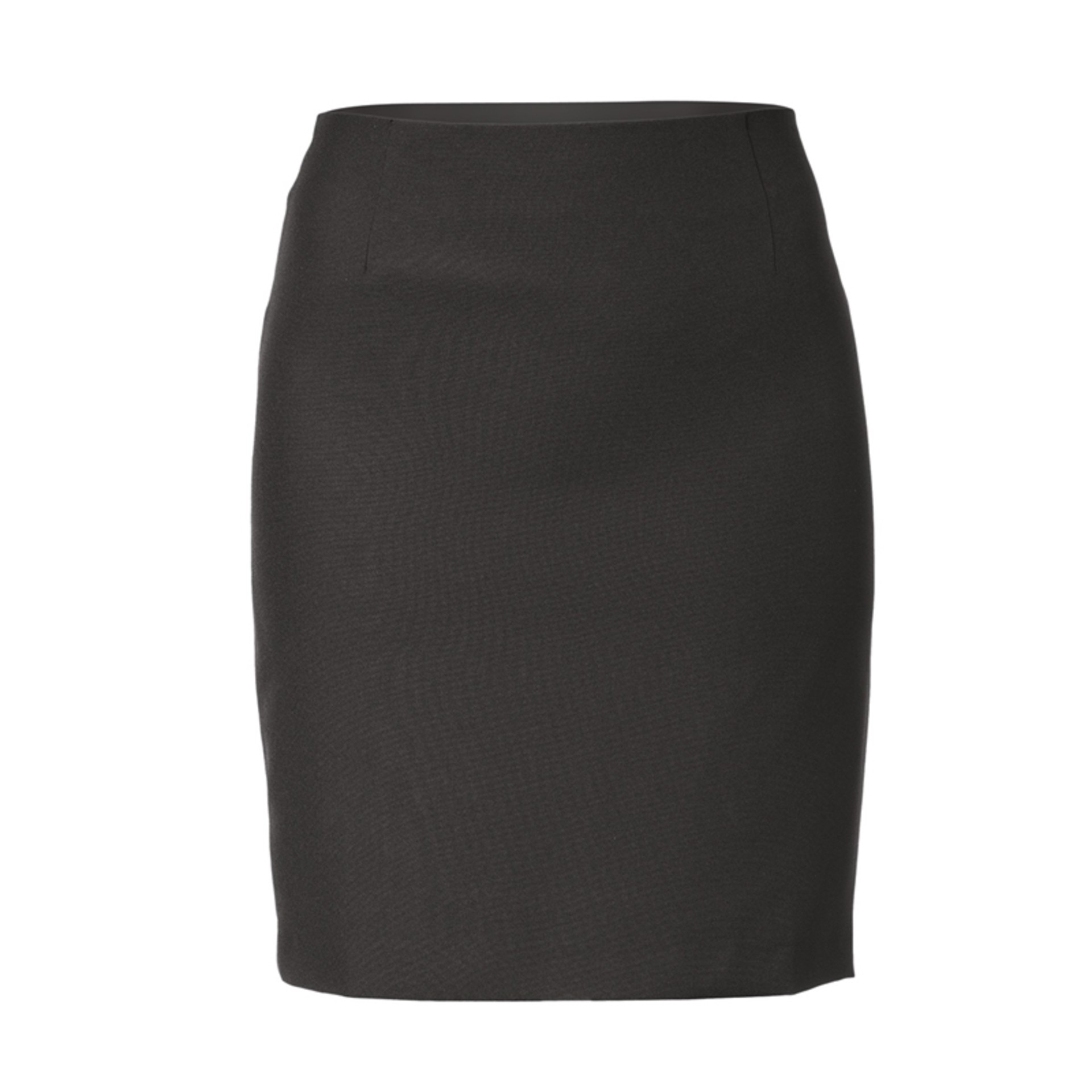 Fuori tutto - Gonna da Lavoro Stretch Giblor's Katia Lady 17P01B986 Taglia XL