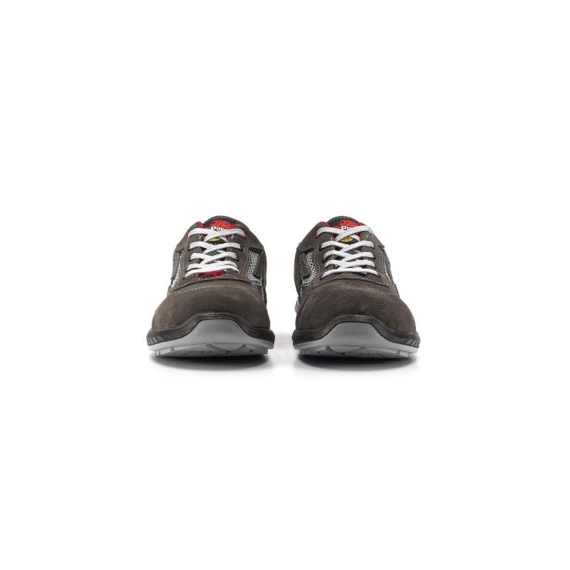 Fuori tutto - Scarpe antinfortunistiche U-power Radial S1P SRC ESD RI20026 numero 41