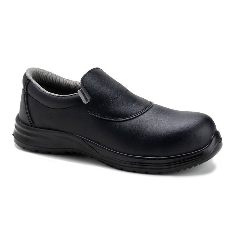 Fuori tutto - Scarpe antinfortunistiche Stelvio S2 FO SR Giblor's SSVL115 Numero 46