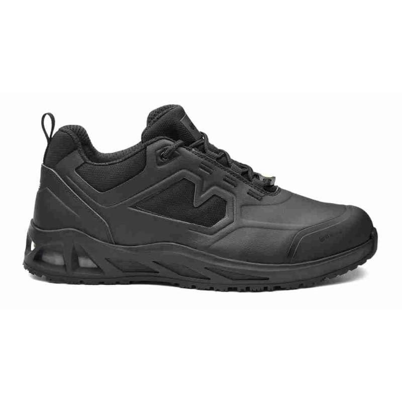 fuori tutto-Scarpe Antinfortunistiche Base K-Up O2 ESD SRC B1018A taglia 41