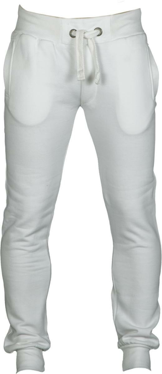 Fuori tutto -Pantalone In Felpa Seattle Donna - Payper AY 7557 taglia M navy