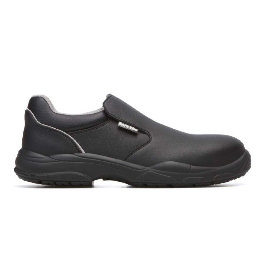 Fuori tutto - Scarpe Antinfortunistiche Exena Tulip 20 S2 SRC A0337V032 Numero 35