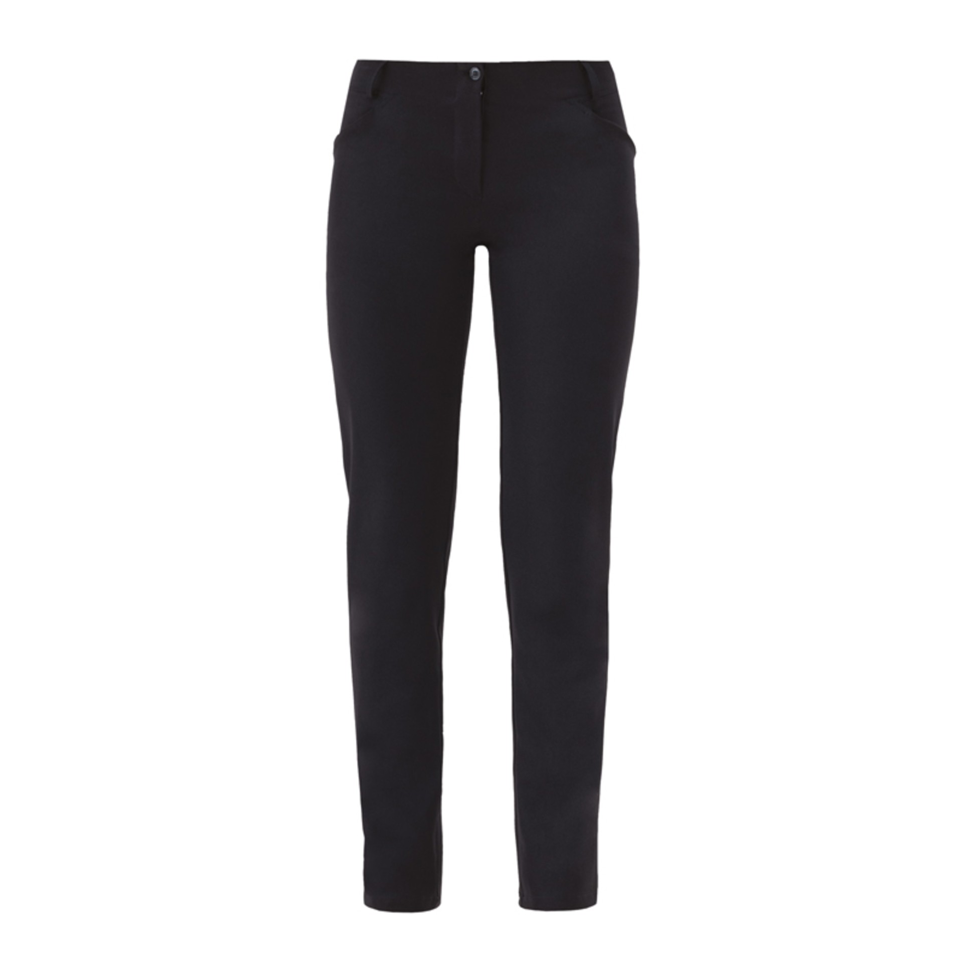 Fuori tutto - Pantalone da Lavoro Stretch Giblor's Layla Lady 17P01P903 Taglia XS