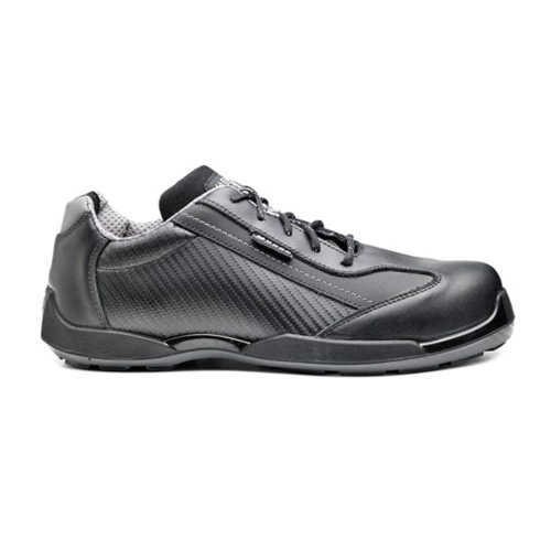 Fuori tutto-Scarpe Antinfortunistiche Base Diving S3 SRC B0605 taglia 37