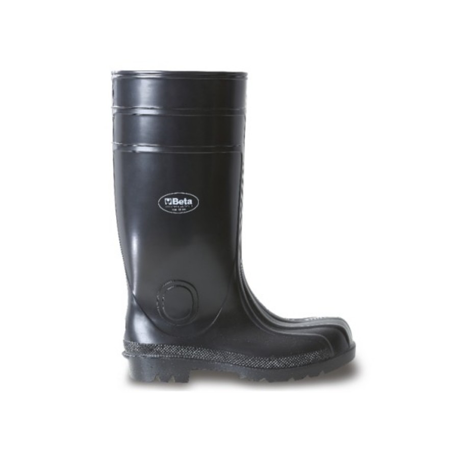 Fuori tutto - Stivali Antinfortunistici Beta S5 SRC 7328EN Numero 45