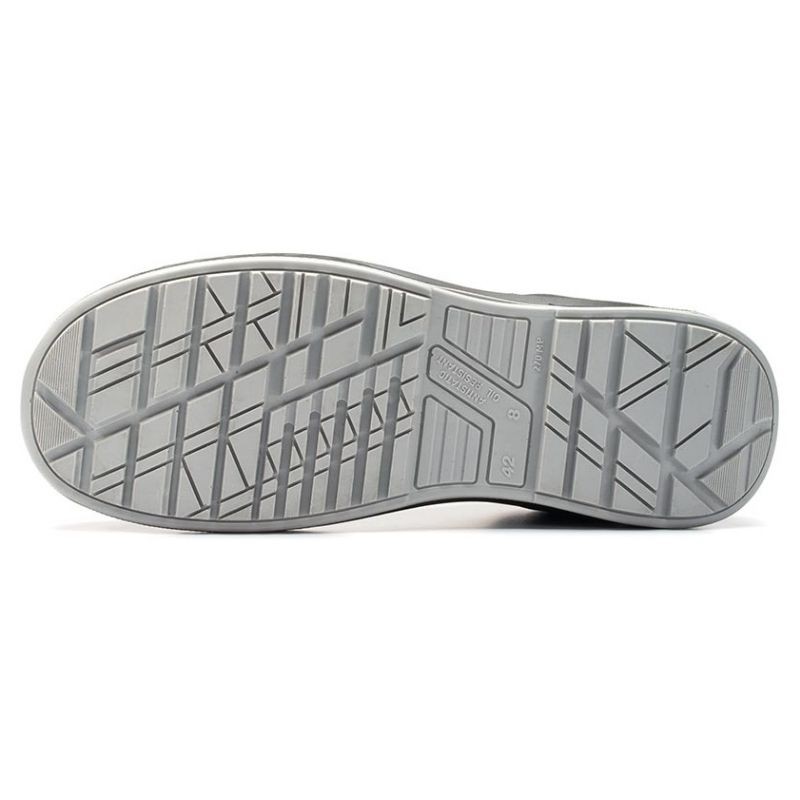 Fuori tutto - Scarpe antinfortunistiche U-power Tenerife RS S3 HRO SRC CI RI11314 numero 43