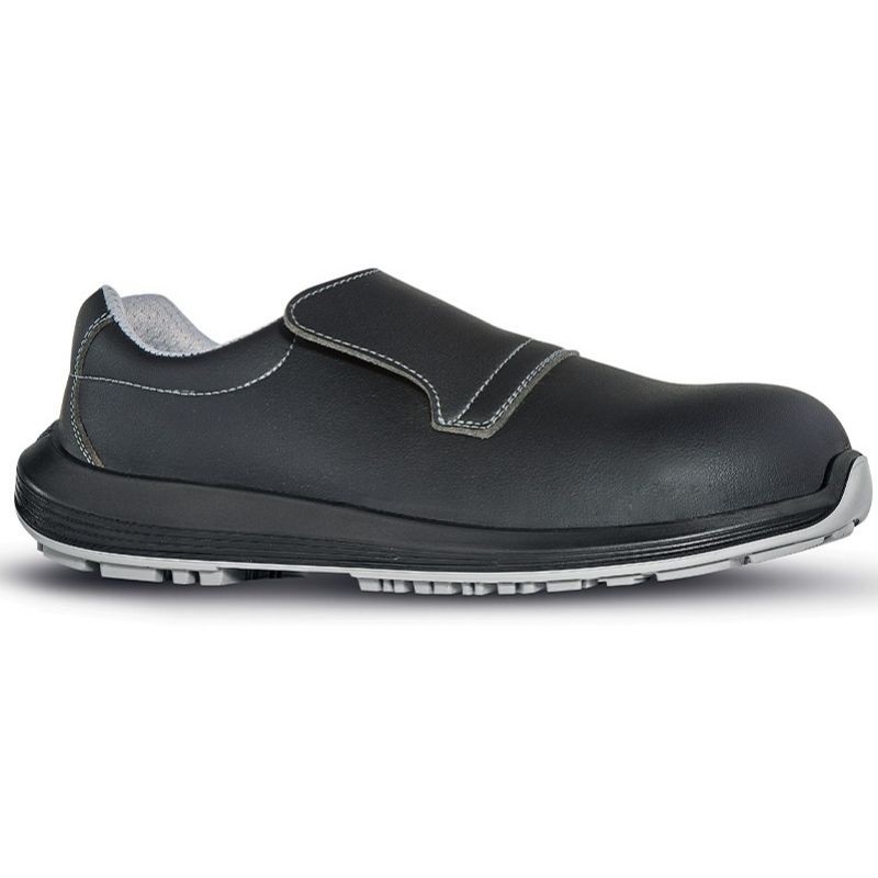 Fuori tutto - Scarpe antinfortunistiche U-power Structure S2 SRC UW20112 Numero 43