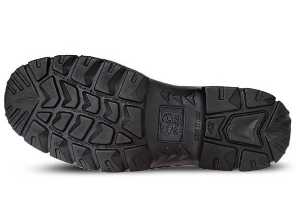 Fuori tutto - Scarpe antinfortunistiche FTG Pireo S3 SRC numero 38