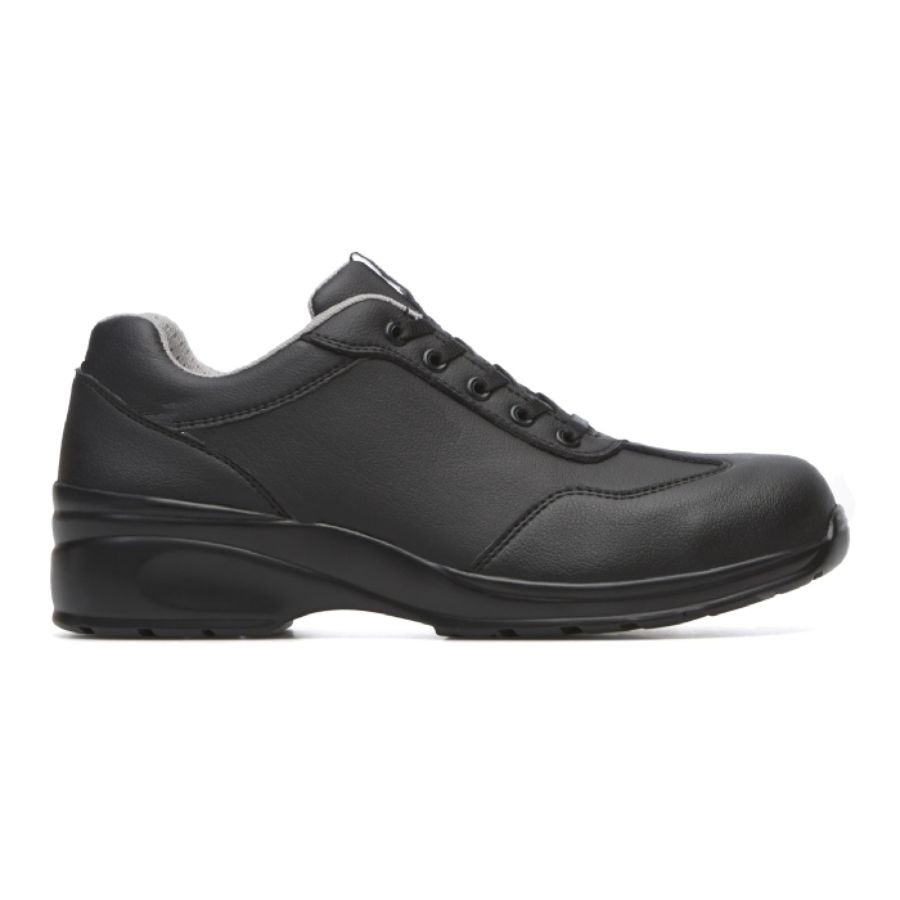 FUORI TUTTO - Scarpe Antinfortunistiche Exena Nicole 01 SRC A0411V003 - Numero 38
