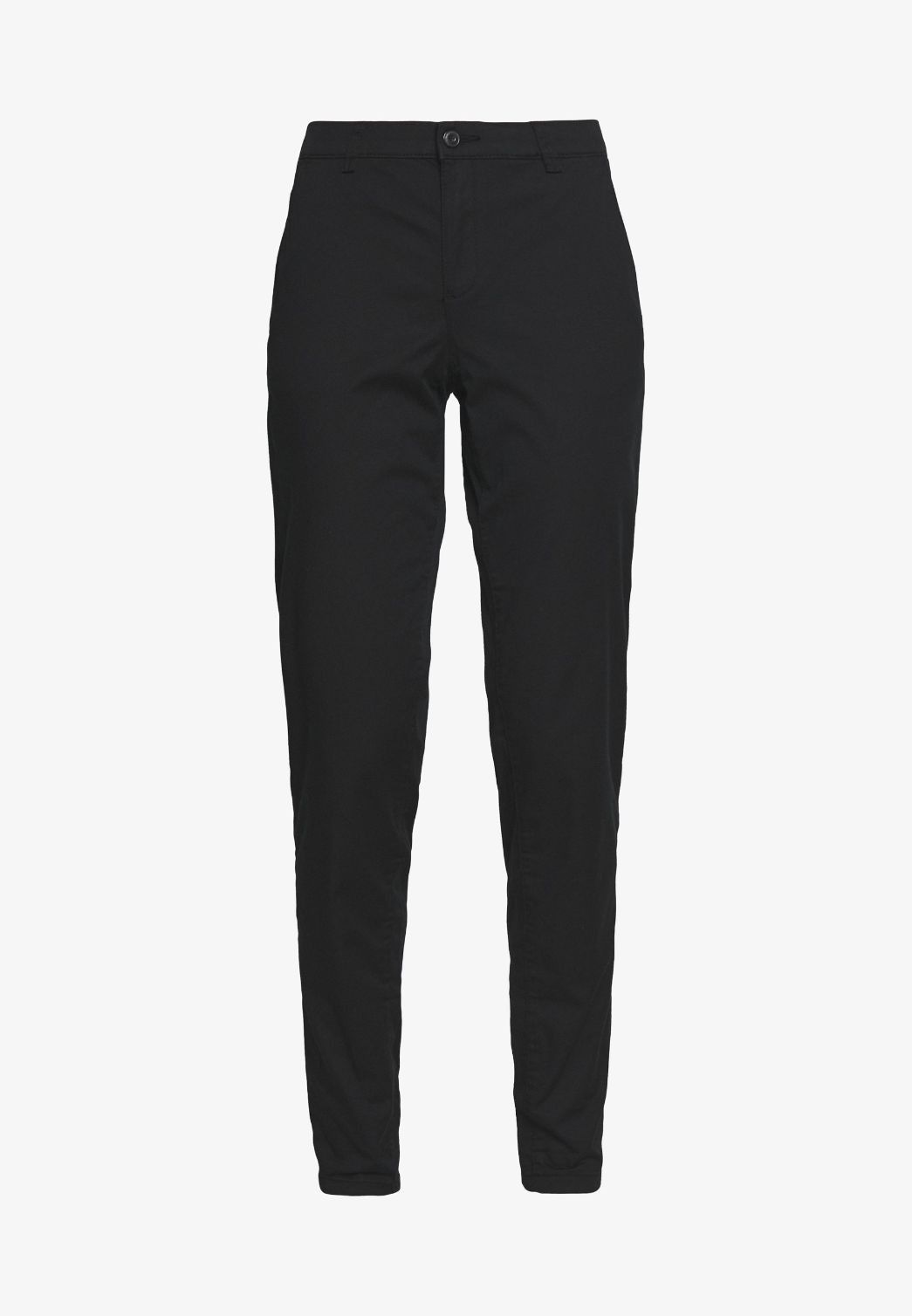 Fuori tutto - Pantalone da Lavoro Portwest Chino Slim da Donna S235 Taglia 36 colore nero