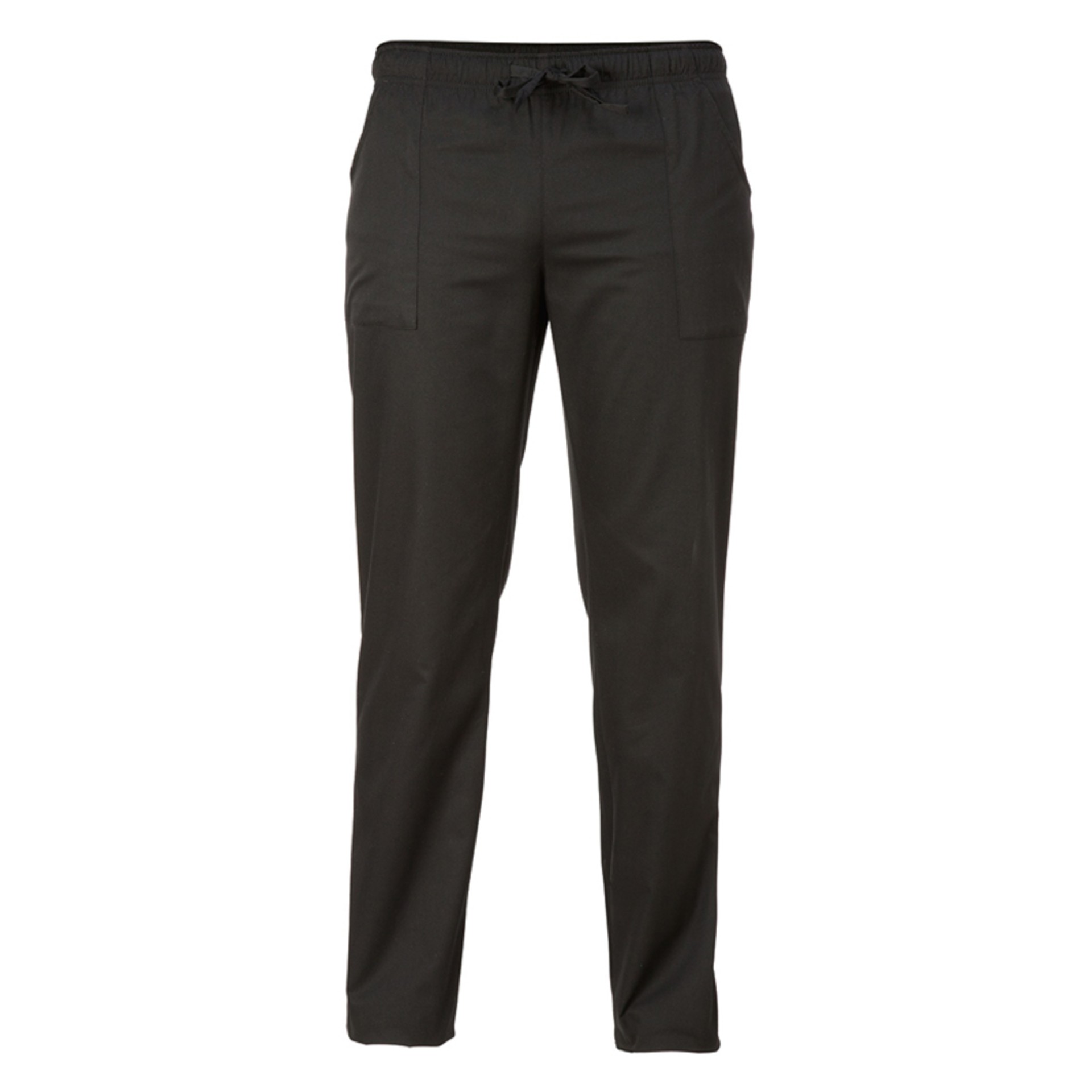 Fuori tutto Pantalone da Lavoro Unisex Multitasche Giblor's Alan 125/N taglia L