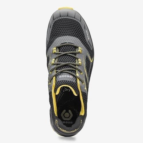 fuori tutto-Scarpe Antinfortunistiche Base K-Speed S1P HRO SRC B1004C taglia 37
