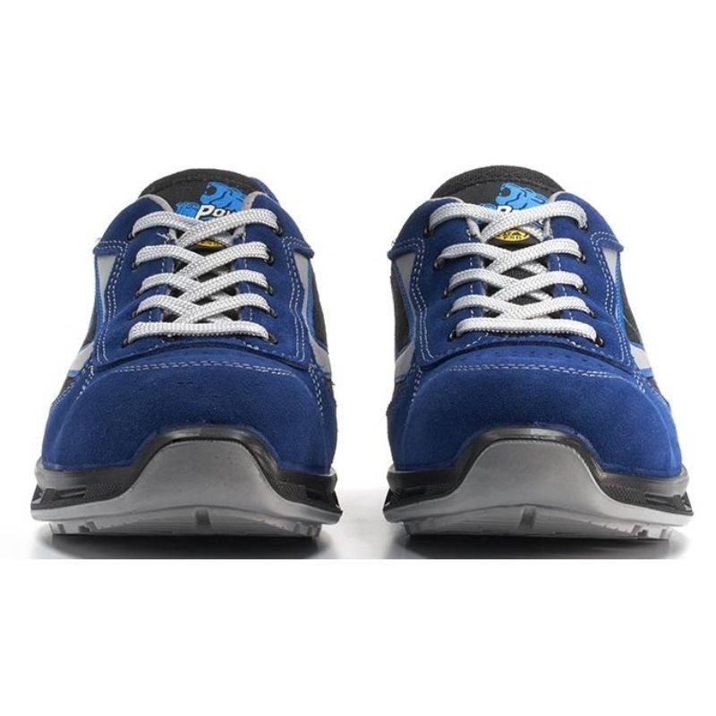Fuori tutto - Scarpe antinfortunistiche U-power Dea S1P SRC ESD RL20426 Numero 43