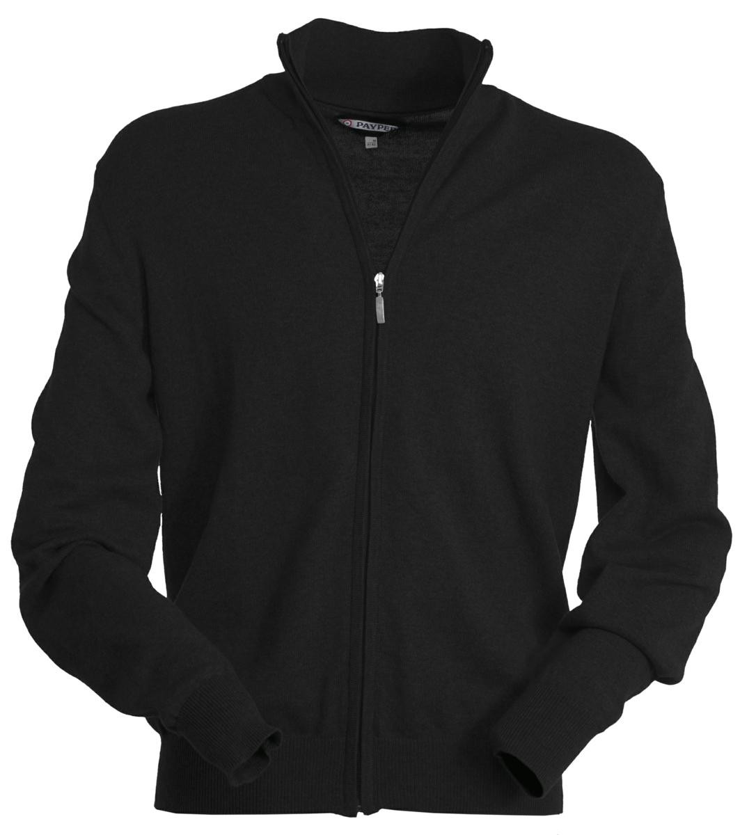 Fuori tutto- Felpa Da Lavoro Unisex Boarding- Payper taglia S Grigio cenere