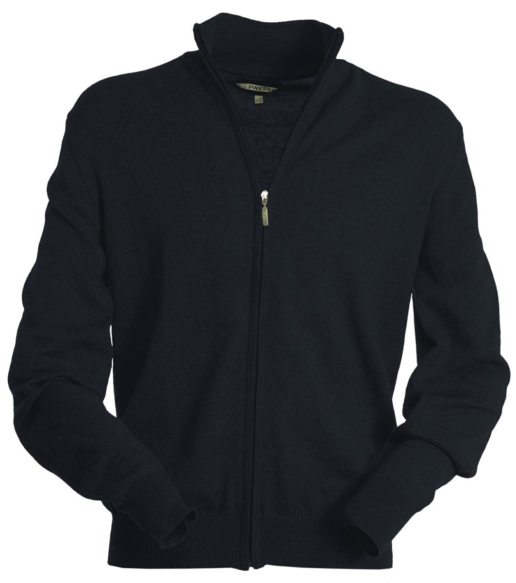 Fuori tutto- Felpa Da Lavoro Unisex Boarding- Payper taglia S Grigio cenere