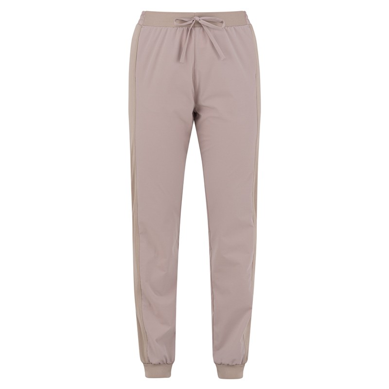 Fuori tutto - Pantalone da lavoro Multitasche Taylor Giblor's 23P02P348 Colore Blu Taglia L