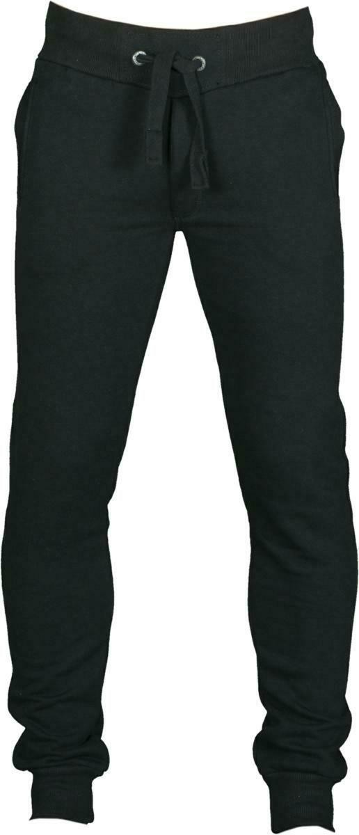 Fuori tutto -Pantalone In Felpa Seattle Donna - Payper AY 7557 taglia M bianco
