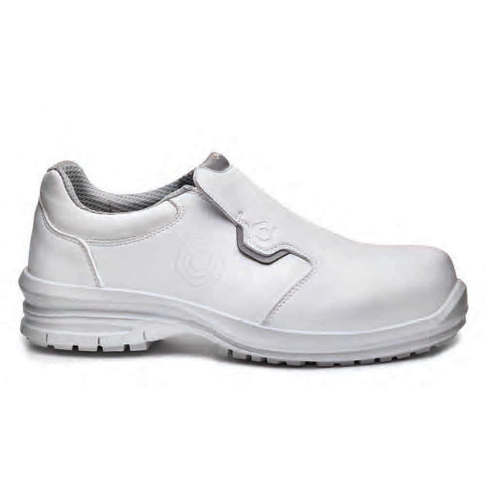 Fuori tutto - Mocassino Antinfortunistico Base Kuma S2 SRC B0962 Misura 42