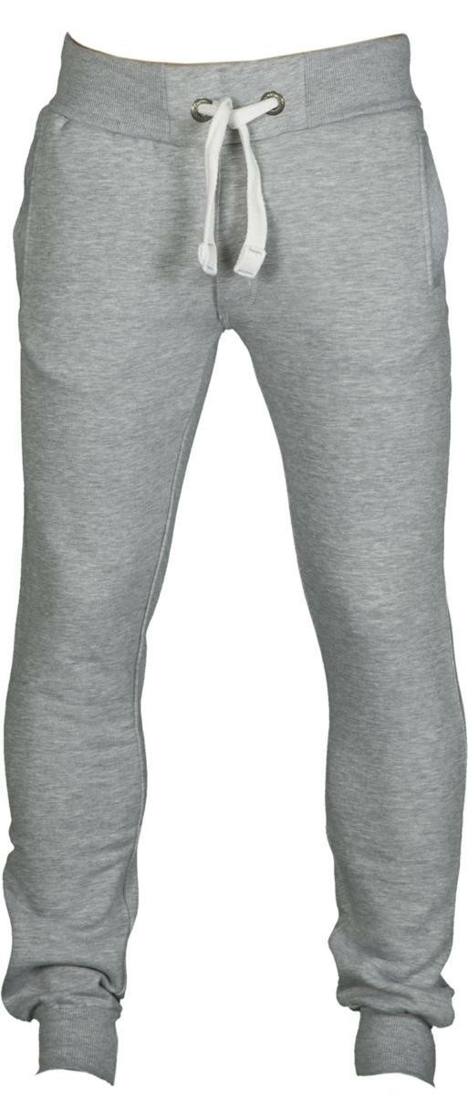 Fuori tutto - Pantalone In Felpa Seattle - Payper AY 7556 taglia M blu navy