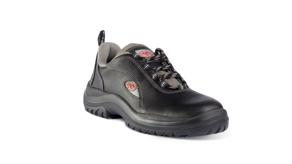 FUORI TUTTO - Scarpe Antinfortunistiche FTG Lesser S3 SRC Numero 45