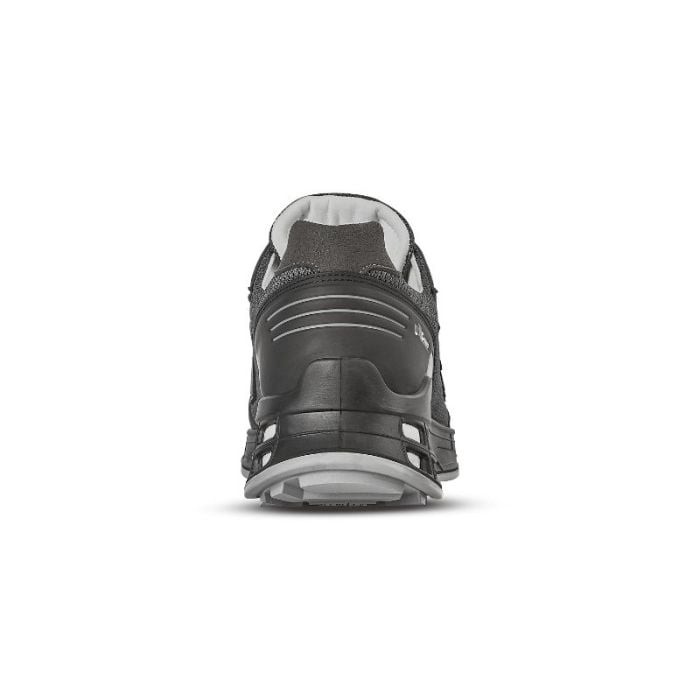 Fuori tutto - Scarpe antinfortunistiche U-Power Red Premium Icarus S1P SRC ESD RN20046 Numero 43