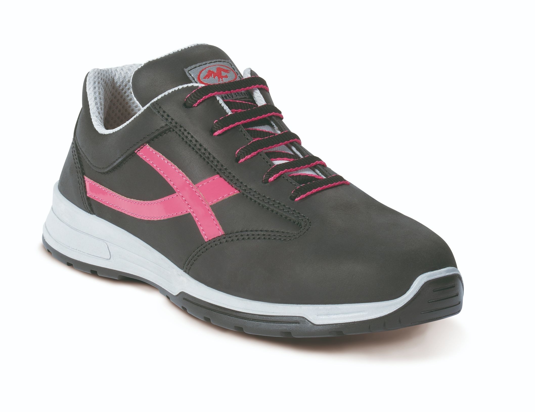 Fuori tutto - Scarpe Antinfortunisitiche da donna FTG Snowboard S3 SRC numero 42