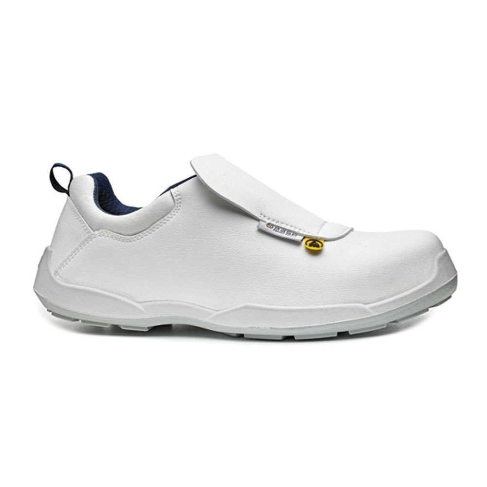Fuori tutto-Scarpe Antinfortunistiche Base Bob S3 ESD SRC B0636 taglia 46