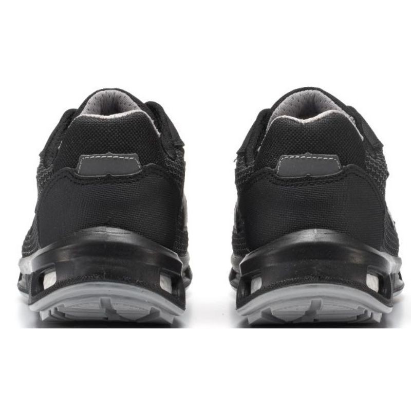 Fuori tutto - Scarpe antinfortunistiche U-power Raptor S3 SRC CI ESD RL20376 numero 48