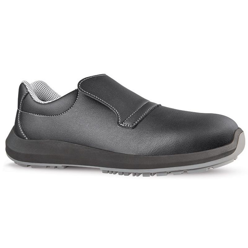Fuori tutto - Scarpe antinfortunistiche U-power Nova S2 SRC ESD RU20202 numero 46