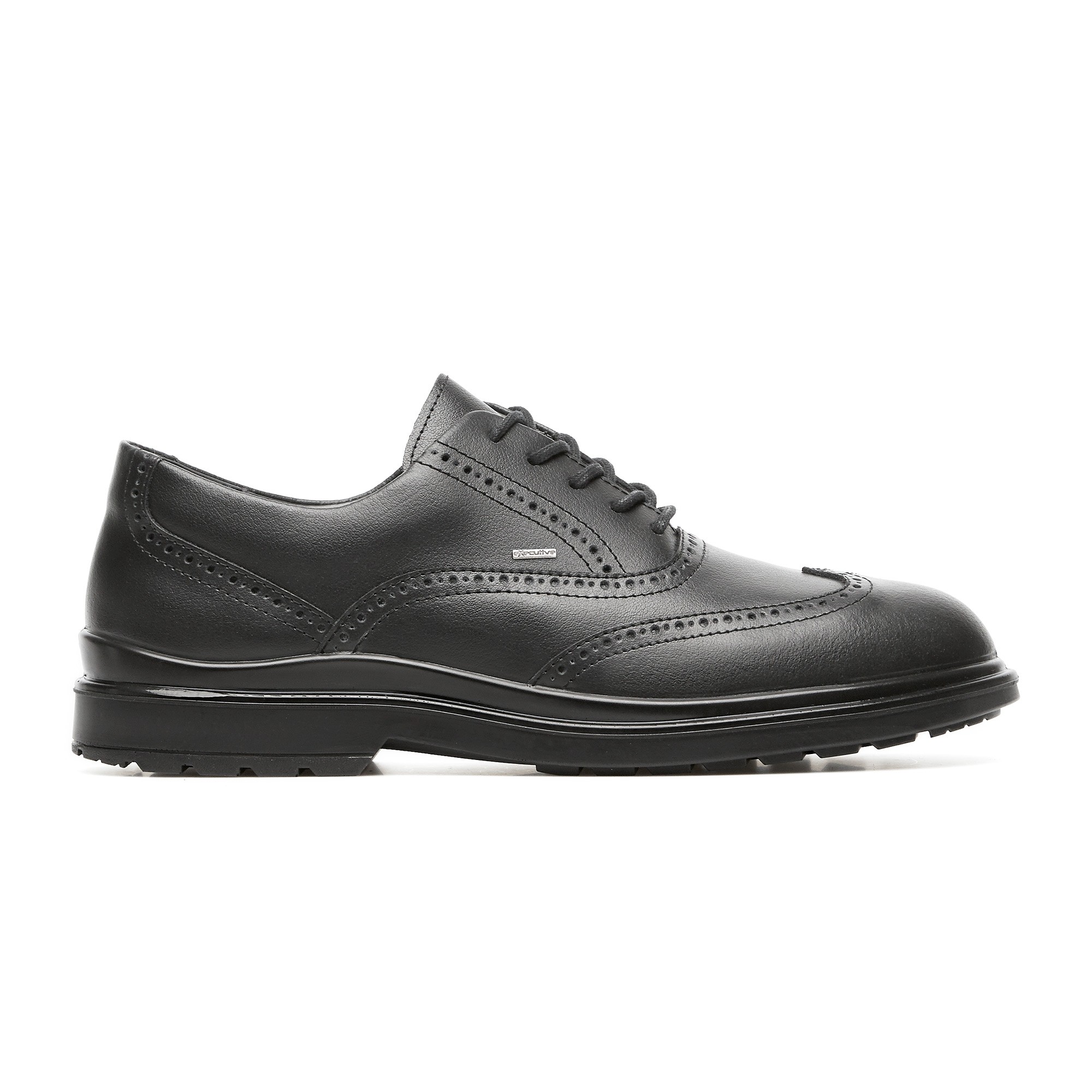 FUORI TUTTO - Scarpe Antinfortunistiche Exena English S1 SRC A0422V002 - Numero 48