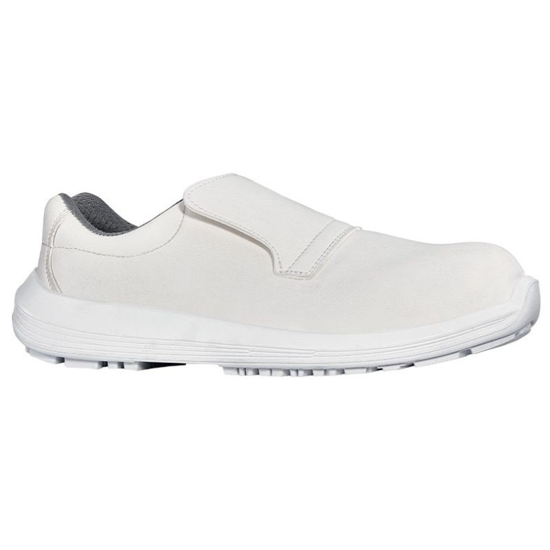 Fuori tutto - Scarpe antinfortunistiche U-power Nurse Grip S1 SRC UW20031 numero 43