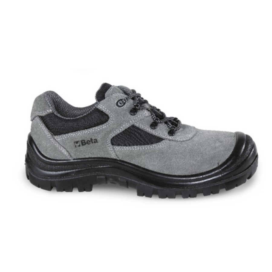 Fuori tutto - Scarpe Antinfortunistiche Beta 7248GK S1P SRC Numero 42