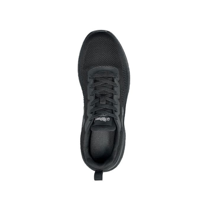 Fuori tutto - Scarpe U-Power Joel OB E FO SR US20409 Numero 42