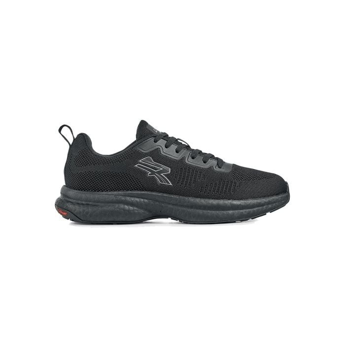 Fuori tutto - Scarpe U-Power Joel OB E FO SR US20409 Numero 42